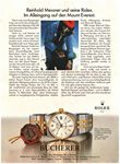 Rolex 1986 65.jpg